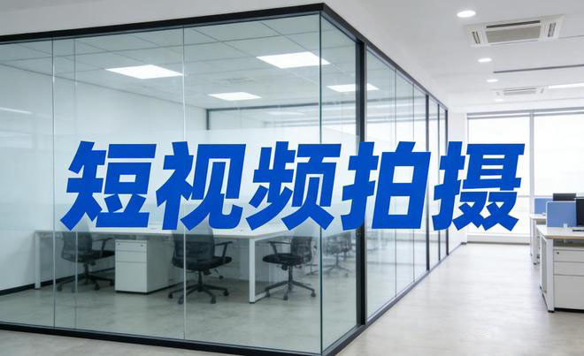 李沧区企业宣传片定制企业短视频拍摄 - 哪里好