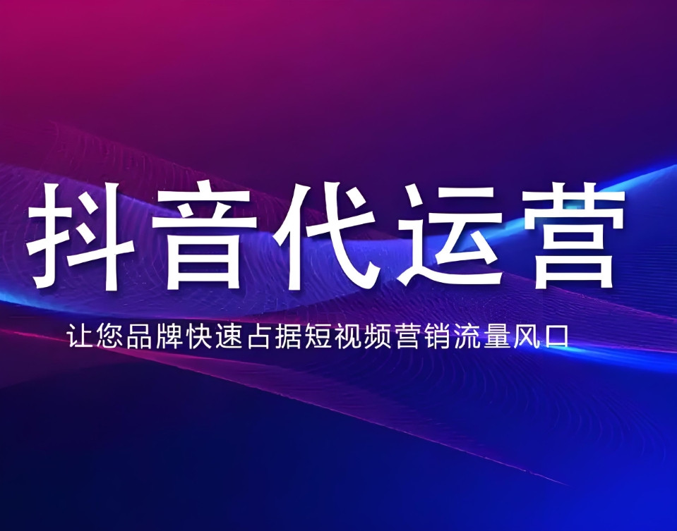 李沧区网站制作视频彩铃制作 - 价格